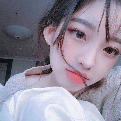 古墓仙劫手游下载