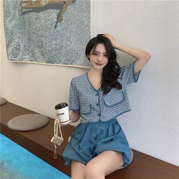 梦游三国超v版手游下载