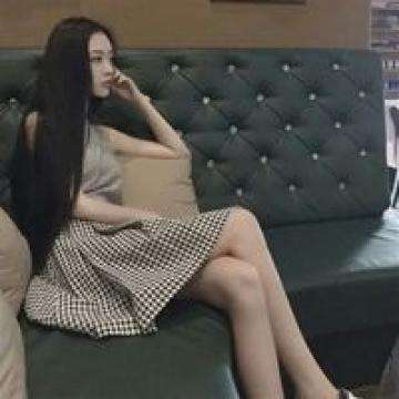 大话皇妃手游果盘版下载