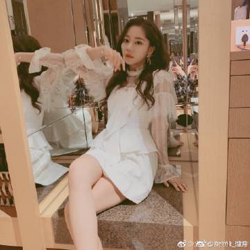 星盟冲突国际服下载